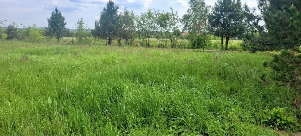 Działka budowlana Kędzierz. Zdjęcie 5