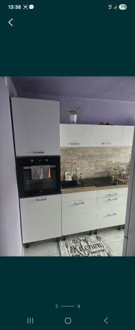 Mieszkanie 2-pokojowe Oświęcim Osiedle, ul. Jędrzeja Śniadeckiego. Zdjęcie 1