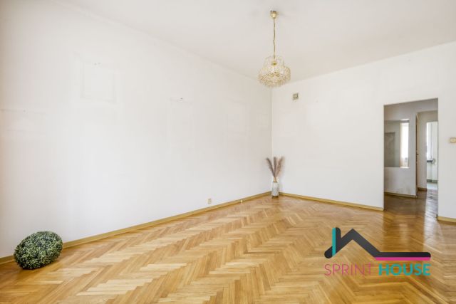 Mieszkanie 2-pokojowe Warszawa Ochota, ul. Filtrowa. Zdjęcie 6