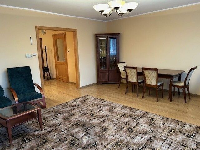 Mieszkanie 2-pokojowe Szczecin Gumieńce, ul. Tarnobrzeska. Zdjęcie 2