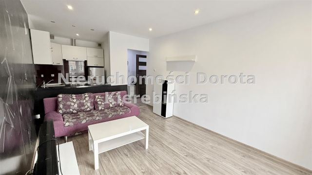 Mieszkanie 2-pokojowe Tomaszów Mazowiecki, ul. Barlickiego. Zdjęcie 16