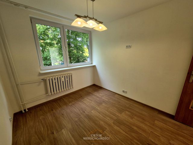 Mieszkanie 2-pokojowe Dąbrowa Górnicza Reden , ul. Janusza Korczaka. Zdjęcie 10