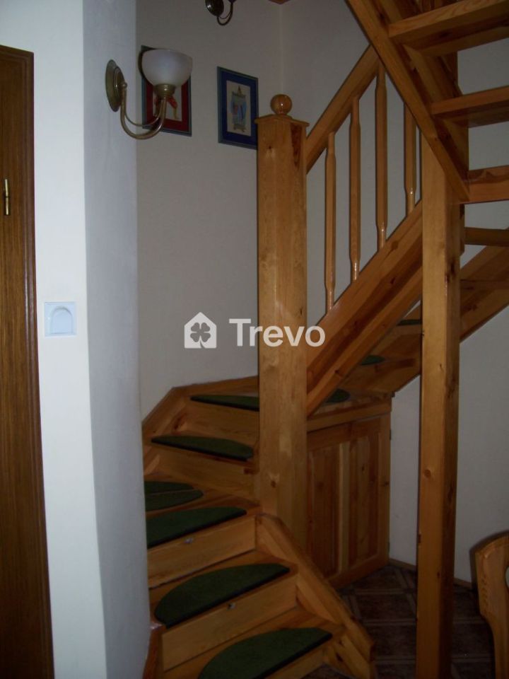 Mieszkanie 3-pokojowe Gdańsk Ujeścisko, ul. Piotrkowska. Zdjęcie 13