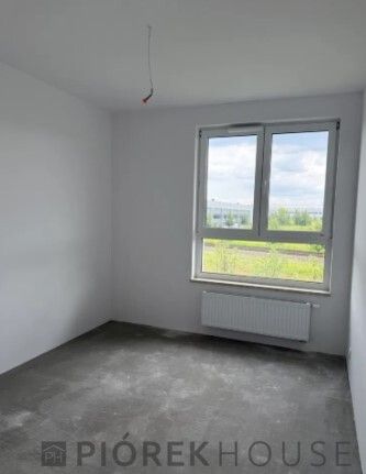 Mieszkanie 2-pokojowe Warszawa Włochy, ul. Jutrzenki. Zdjęcie 5
