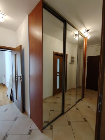 Mieszkanie 2-pokojowe Legionowo Centrum, ul. Juliusza Słowackiego. Zdjęcie 6