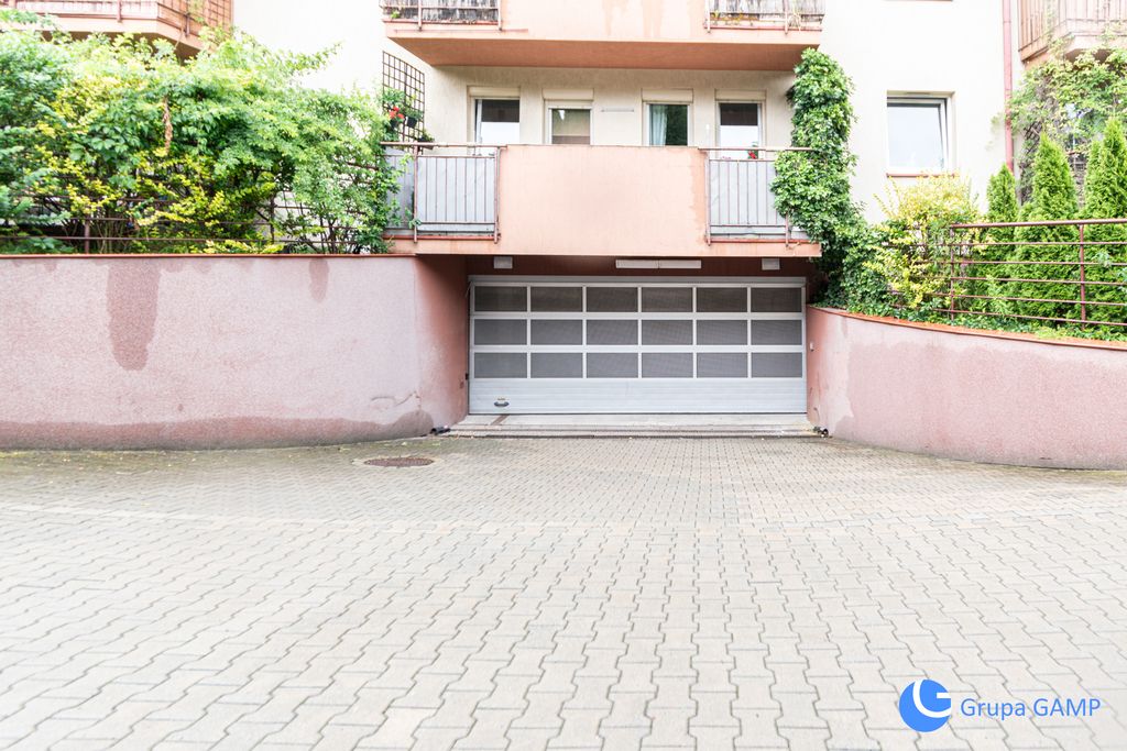 Nieruchomość komercyjna Kraków Bronowice, os. Złota Podkowa. Zdjęcie 10