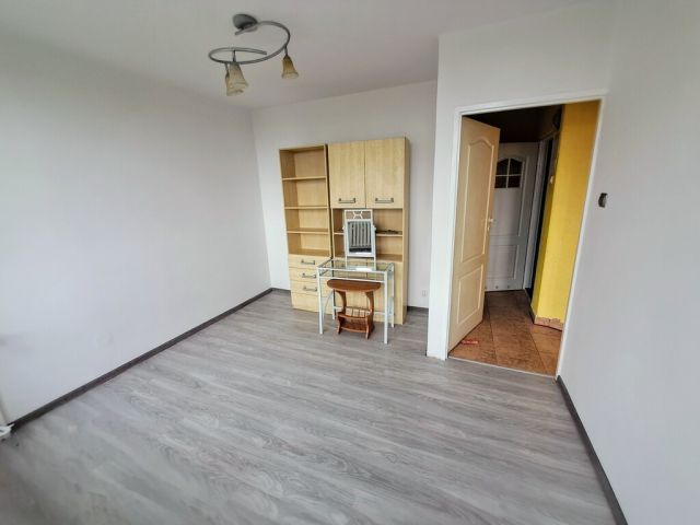 Mieszkanie 3-pokojowe Lublin Czechów Górny, ul. Króla Rogera. Zdjęcie 4