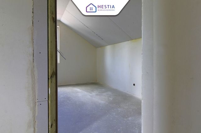 Mieszkanie 4-pokojowe Stargard, ul. Podleśna. Zdjęcie 13