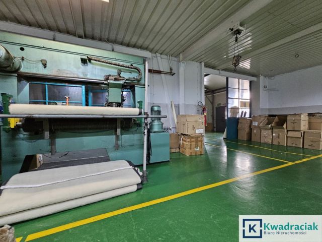 Lokal Brzozów. Zdjęcie 14