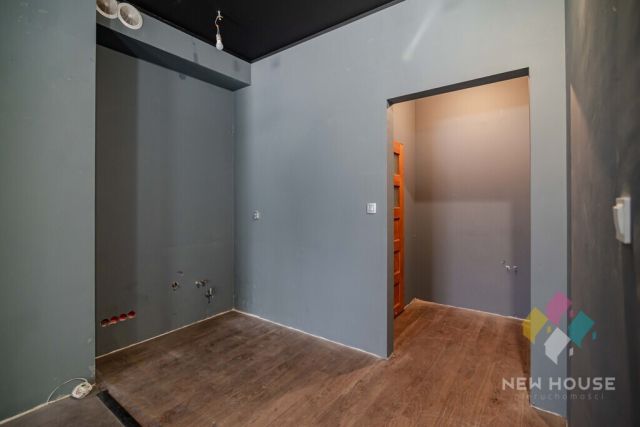 Lokal Olsztyn, ul. Tadeusza Kościuszki. Zdjęcie 5