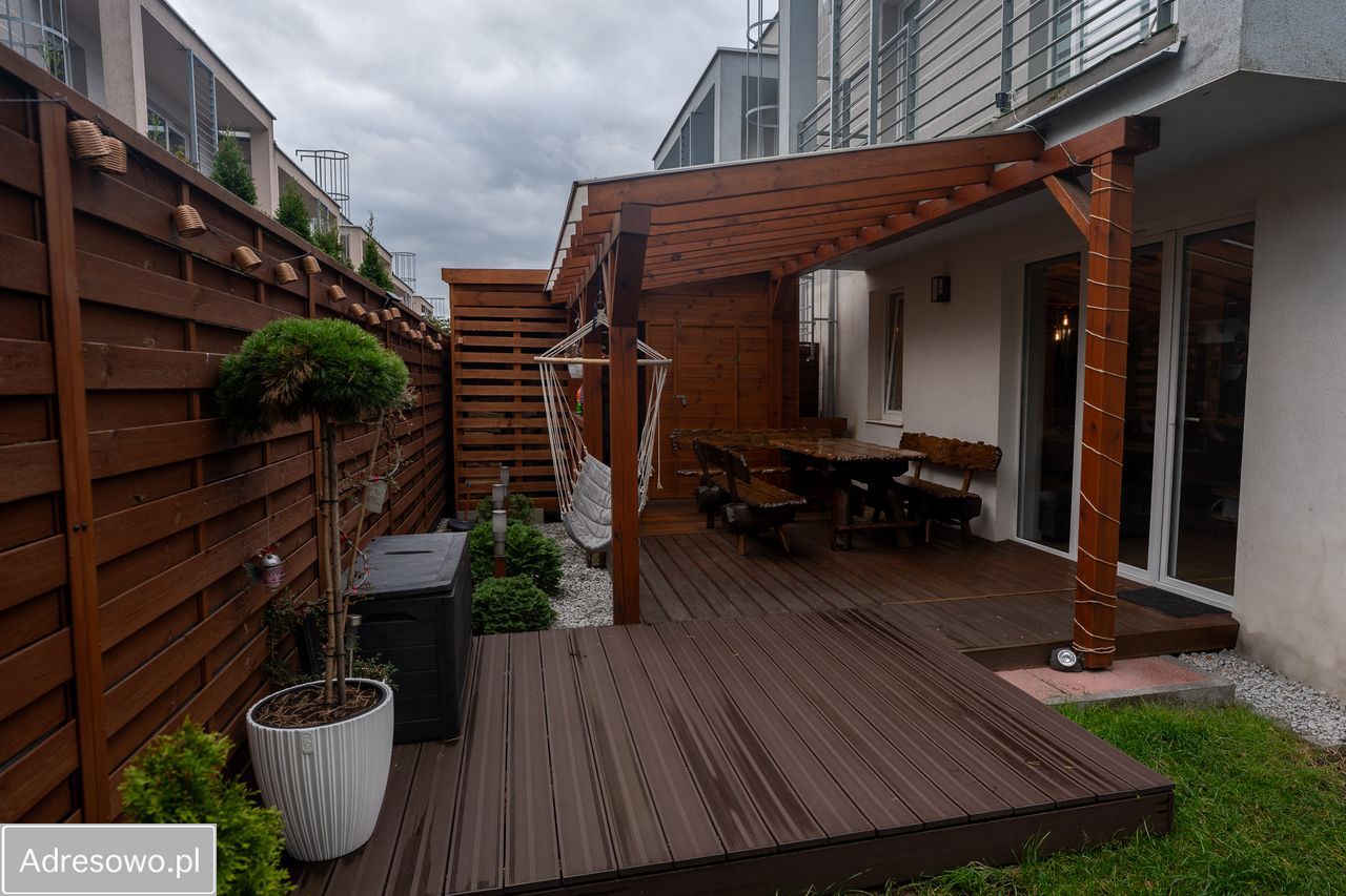 Mieszkanie 3-pokojowe Białystok Bagnówka, ul. Józefa Karola Puchalskiego. Zdjęcie 5