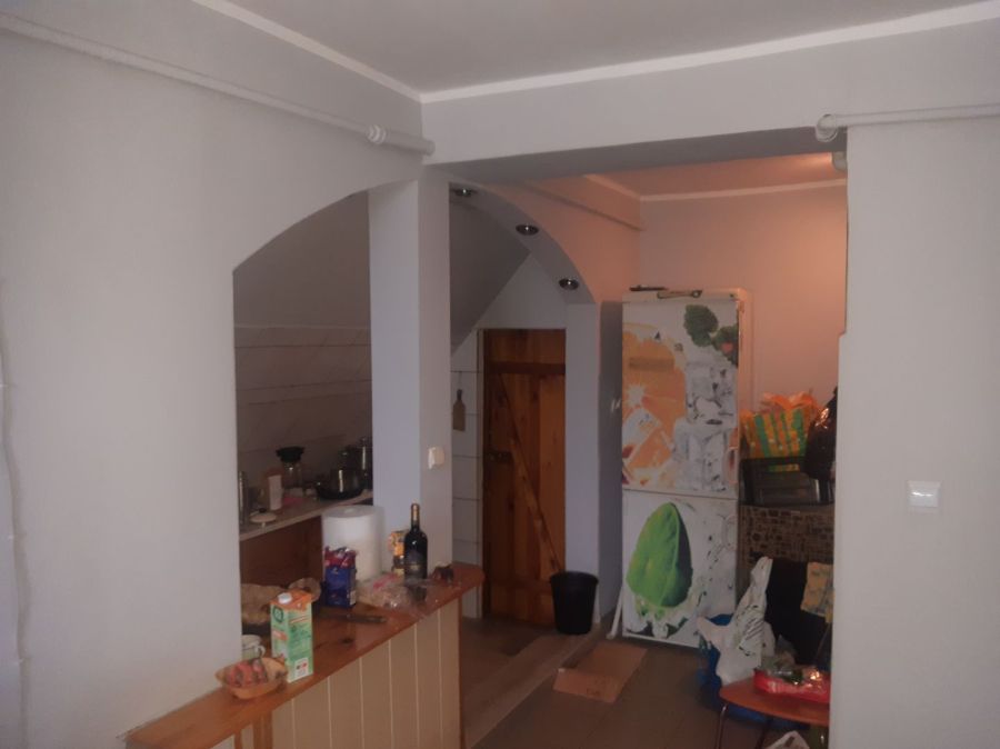 Mieszkanie 2-pokojowe Szczenurze. Zdjęcie 3