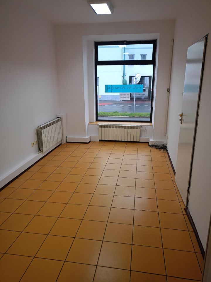 Lokal Rzeszów Śródmieście, ul. Adama Asnyka. Zdjęcie 10