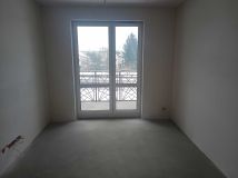 Mieszkanie 2-pokojowe Wyszków, al. Aleja Marszałka J. Piłsudskiego. Zdjęcie 4