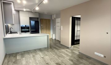 Mieszkanie 2-pokojowe Jelenia Góra, ul. os. Rakownica