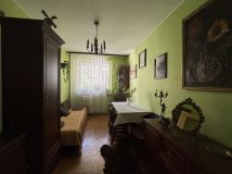 Mieszkanie 2-pokojowe Warszawa Bielany, ul. Jerzego Bajana. Zdjęcie 3