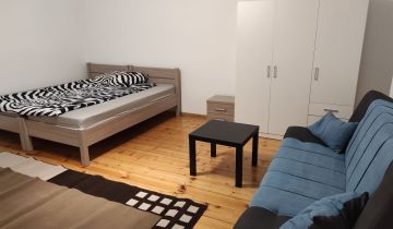 Pokój 2-pokojowe Chrzanów Centrum