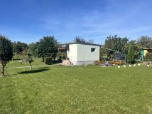 Działka rod Janikowo Cukrownia, ul. Szkolna. Zdjęcie 2