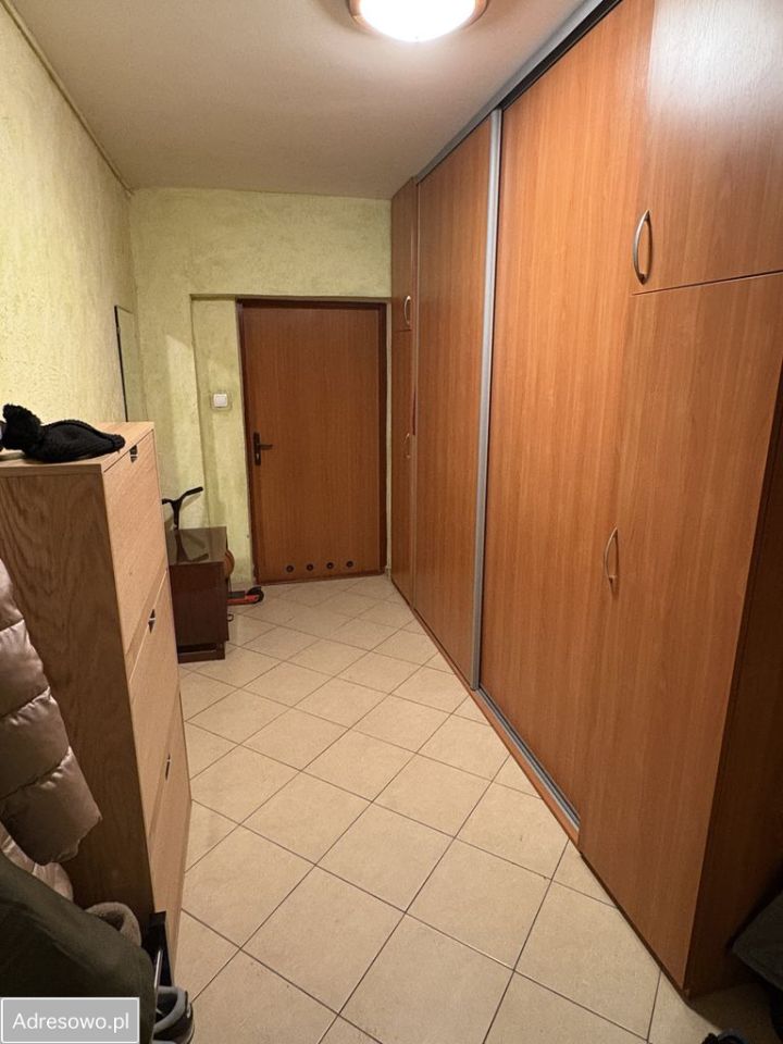 Mieszkanie 3-pokojowe Zielona Góra Zacisze, ul. Agrestowa. Zdjęcie 3