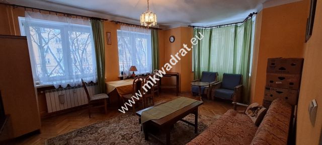 Mieszkanie 2-pokojowe Warszawa Ochota, ul. Częstochowska. Zdjęcie 13