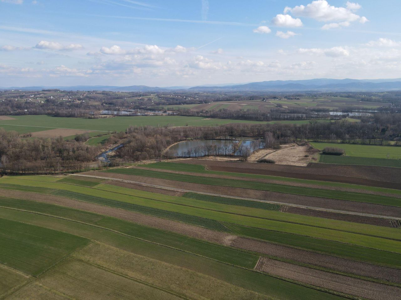 Nieruchomość komercyjna Gierałtowice, ul. Jeździecka. Zdjęcie 7