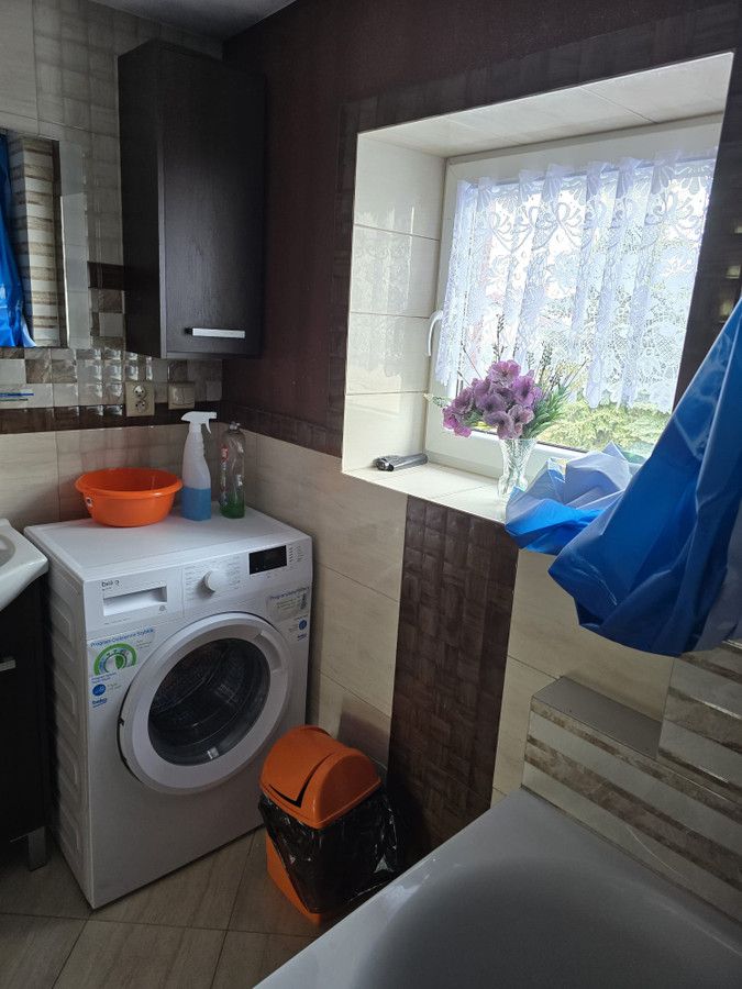 dom wolnostojący, 5 pokoi Płońsk. Zdjęcie 4