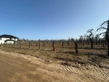 Działka budowlana Stok Lacki. Zdjęcie 1