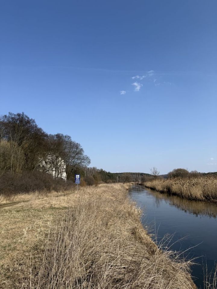 Działka rekreacyjna Częstochowa Mirów. Zdjęcie 8