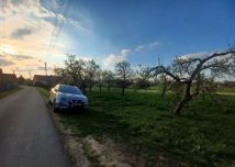 Działka budowlana Węgrzce. Zdjęcie 2