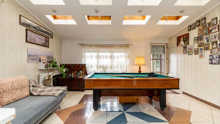 bliźniak, 5 pokoi Elbląg, ul. Mikołaja Firleja. Zdjęcie 11