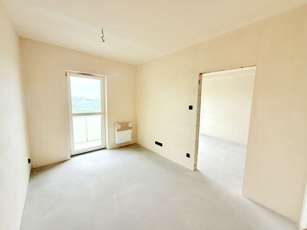 Mieszkanie 2-pokojowe Rzeszów, al. mjr. Wacława Kopisto. Zdjęcie 6