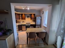 Mieszkanie 3-pokojowe Świnoujście, ul. Juliana Markiewicza. Zdjęcie 4