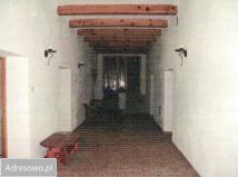 dom wolnostojący Jabłonowo-Adamy. Zdjęcie 2