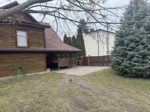 dom wolnostojący Biała Podlaska, ul. Warszawska. Zdjęcie 3