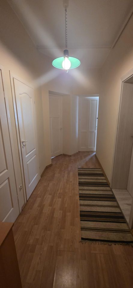 Mieszkanie 3-pokojowe Gdańsk Wrzeszcz, ul. Wajdeloty. Zdjęcie 32