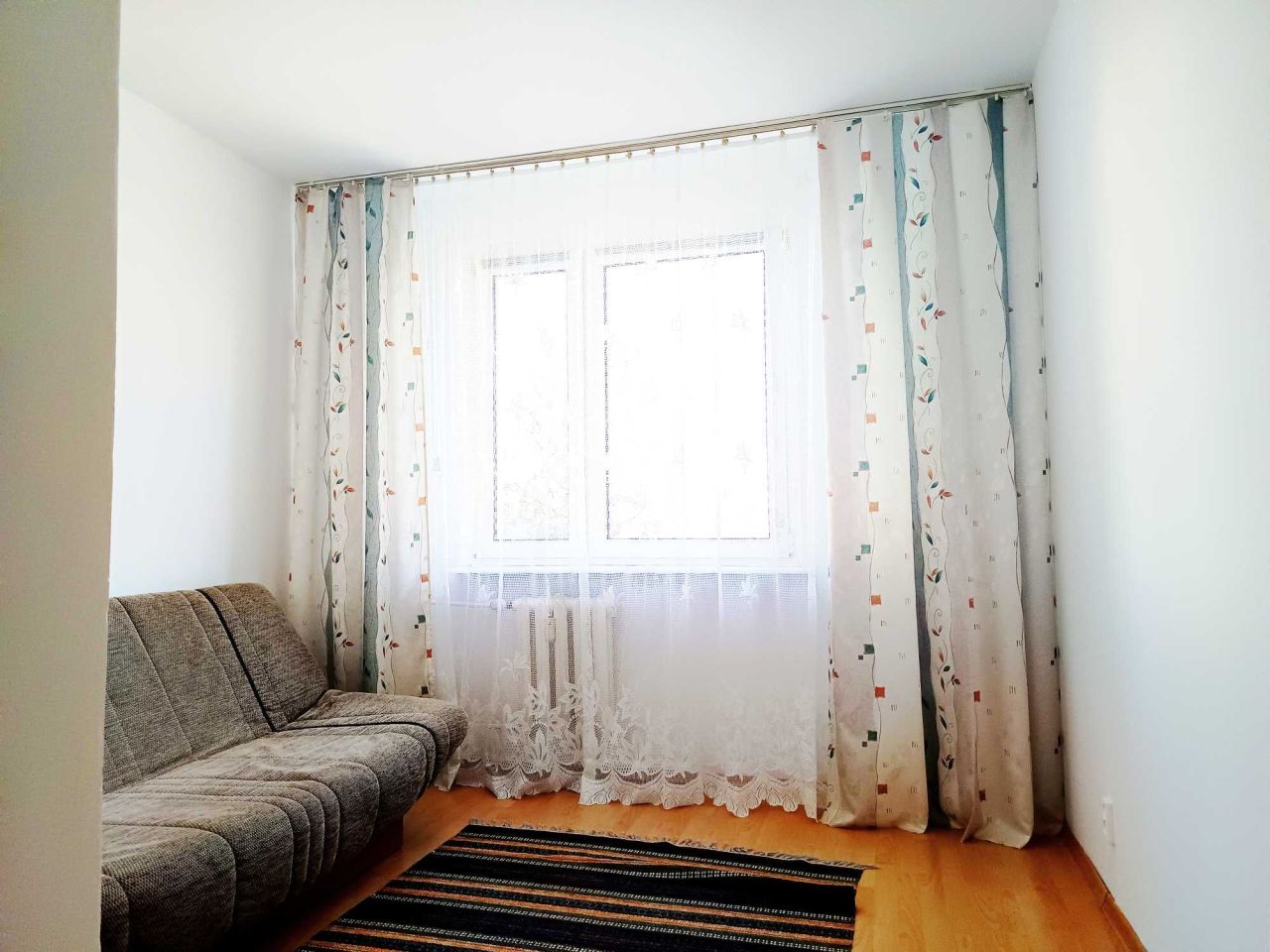 Mieszkanie 3-pokojowe Ciechanów. Zdjęcie 8