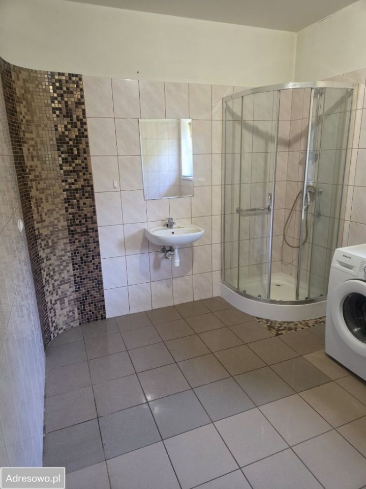 dom wolnostojący, 5 pokoi Nekla, ul. Sienkiewicza. Zdjęcie 12