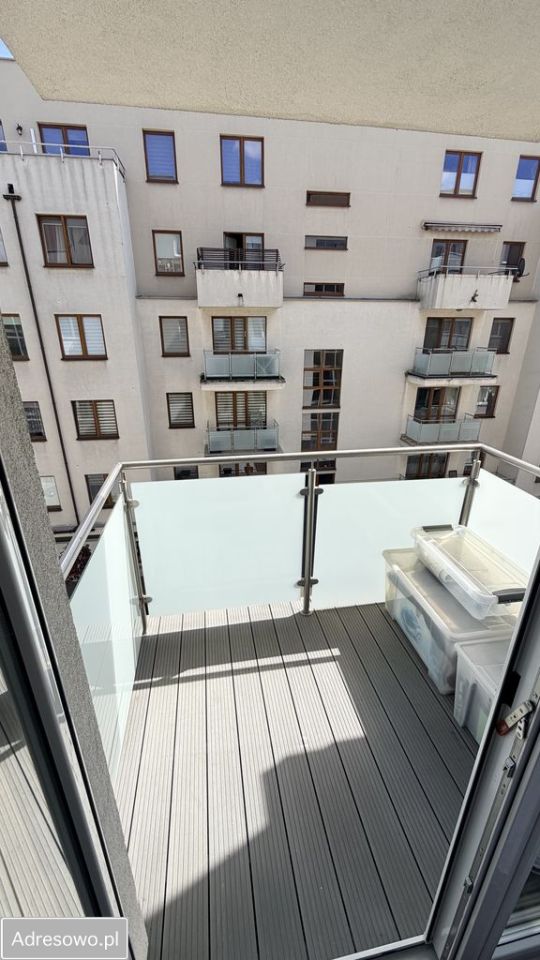 Mieszkanie 2-pokojowe Piaseczno. Zdjęcie 11