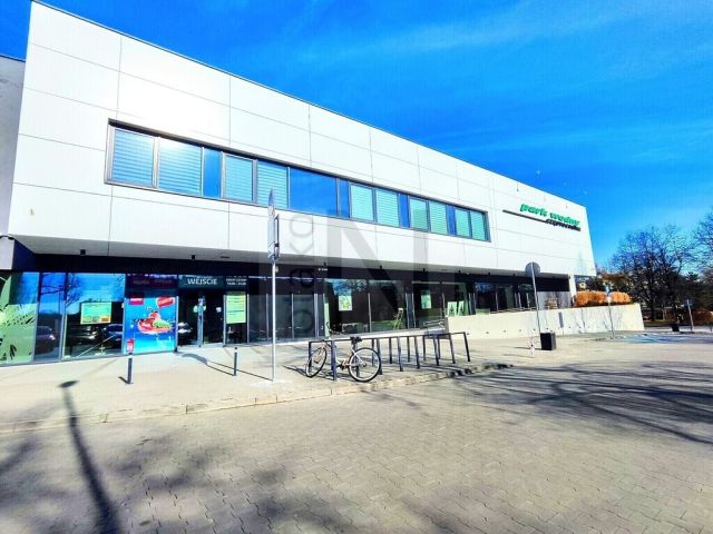 Mieszkanie 2-pokojowe Częstochowa Tysiąclecie. Zdjęcie 10