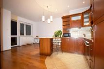 Mieszkanie 2-pokojowe Warszawa Bemowo, ul. Grodkowska. Zdjęcie 1