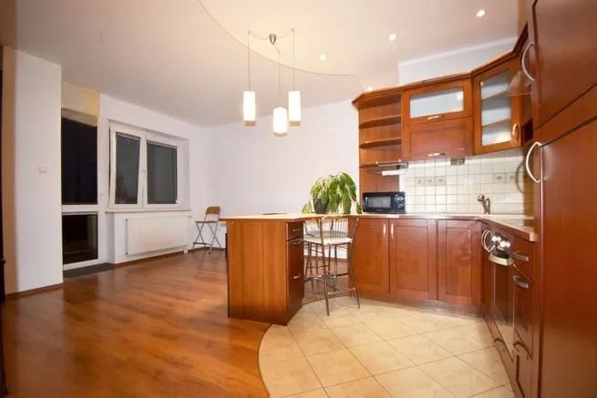 Mieszkanie 2-pokojowe Warszawa Bemowo, ul. Grodkowska. Zdjęcie 2