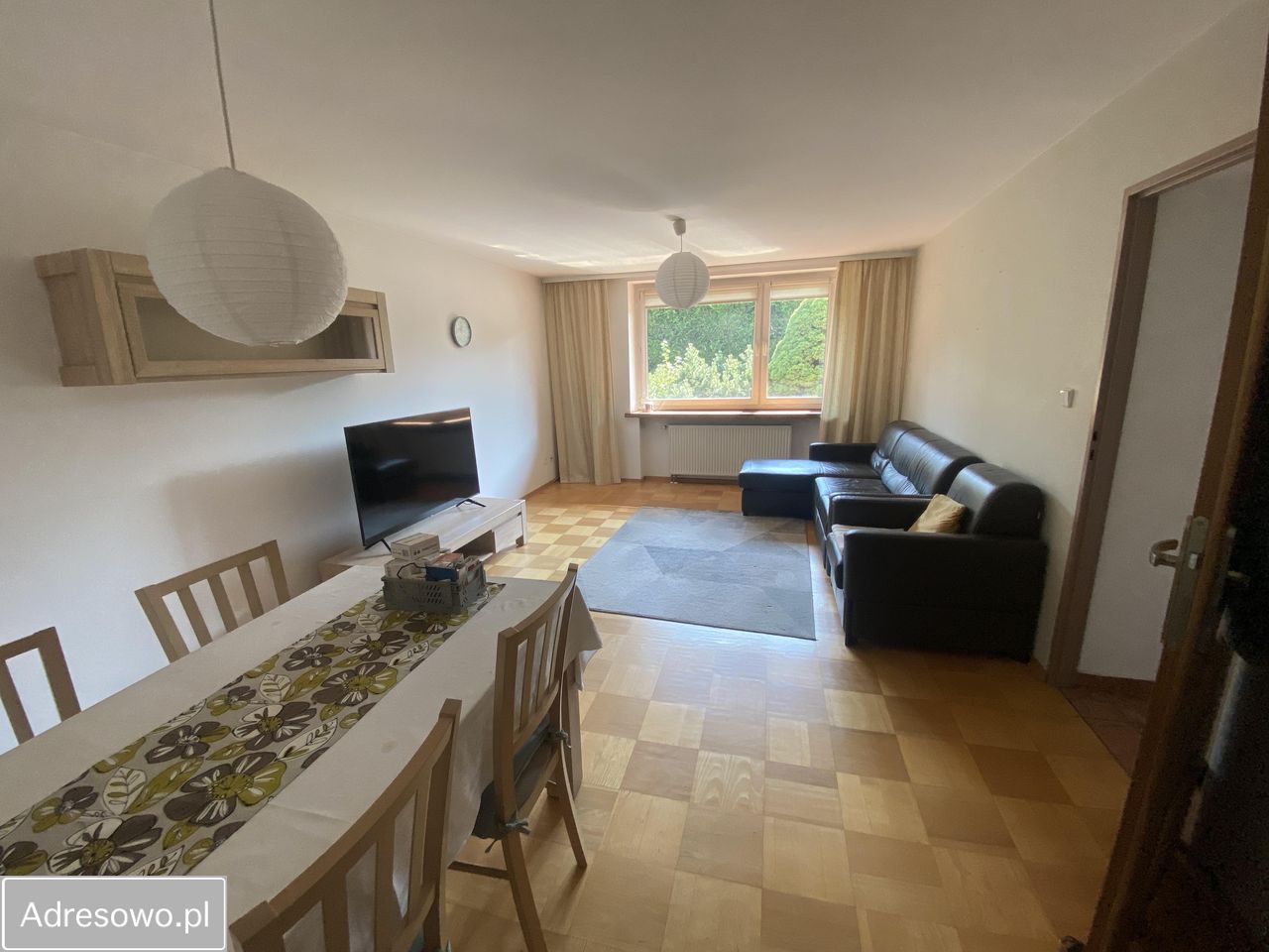 bliźniak, 5 pokoi Zabrze Maciejów, ul. Myśliwska. Zdjęcie 9