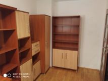 Pokój Wrocław Fabryczna. Zdjęcie 2