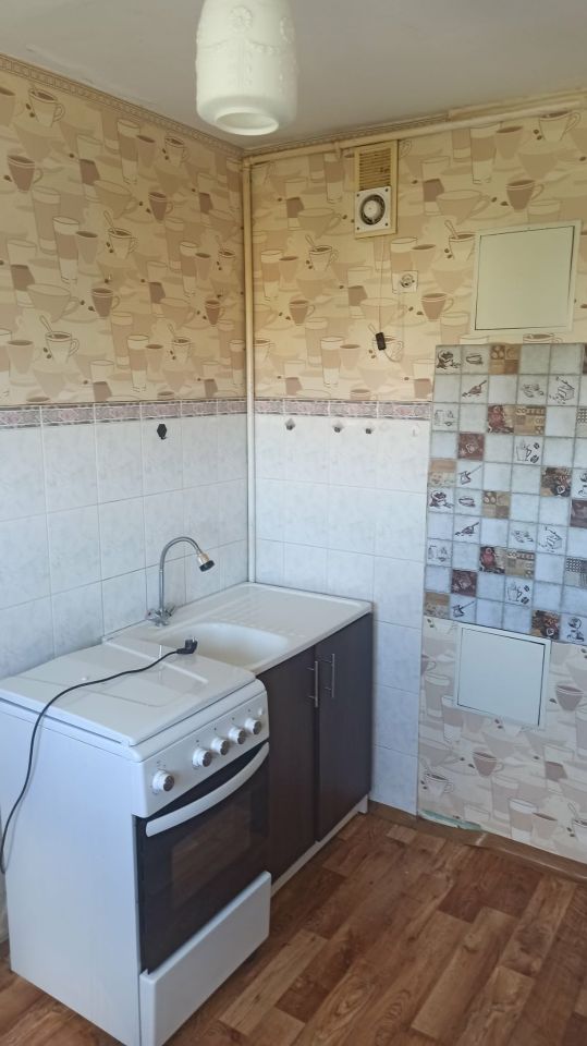 Mieszkanie 2-pokojowe Zielona Góra Centrum, ul. Rydza-Śmigłego. Zdjęcie 3