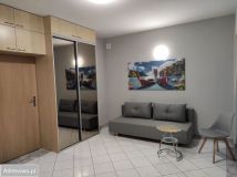 dom wolnostojący Szczecin Krzekowo, ul. Krzekowska. Zdjęcie 1