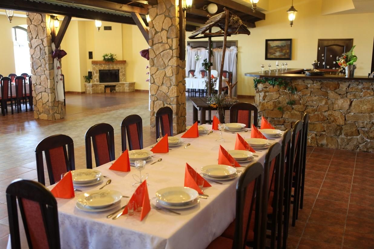 Nieruchomość komercyjna Wrzosowa, ul. Fabryczna. Zdjęcie 10