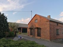 siedlisko, 9 pokoi Bedlno. Zdjęcie 2