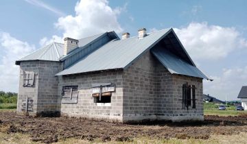 Działka budowlana Solec-Zdrój, ul. Szkolna