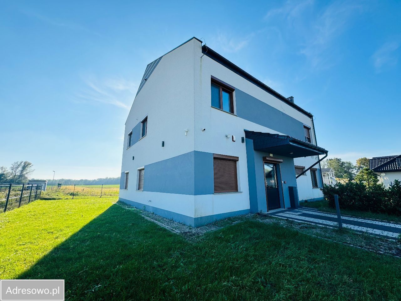 Biuro Magnice. Zdjęcie 11