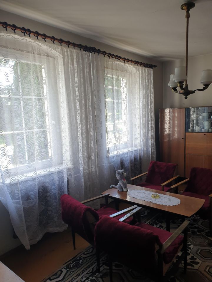 gospodarstwo, 5 pokoi Krosno Odrzańskie, ul. Wiejska. Zdjęcie 13